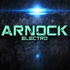 ★ArnockElectro ★