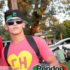 Robson Wilhan