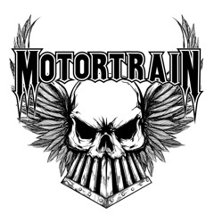 Motortrain