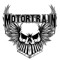 Motortrain