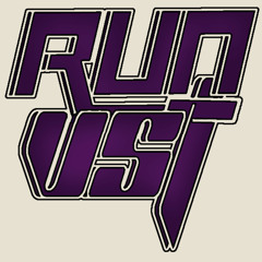 RUN VST