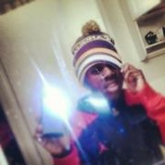 Shomari Johquail Moody