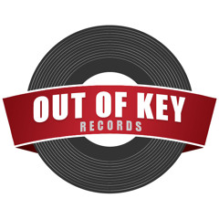 Out of Key Records