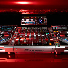 DJNIKKO