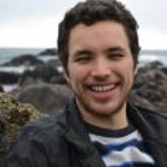 Cristóbal A. Hausdorf