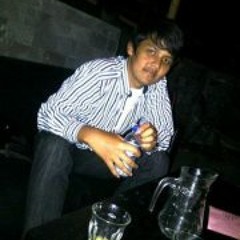 Agung Budi Panuwun