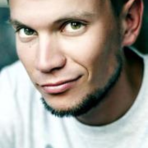 Wojtek Wieman’s avatar