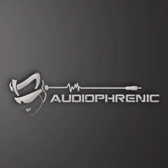 Audiophrenic