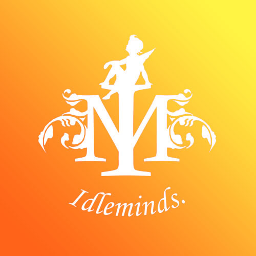 Idleminds’s avatar