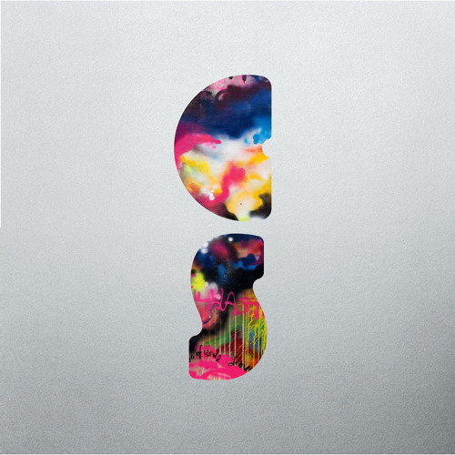 09 Everything's Not Lost (Coldplay - Live 2002/11/15, Sala La Riviera - Madrid)