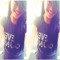 Sofiuhhhhh