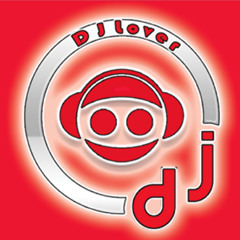 DJ Lover Productions