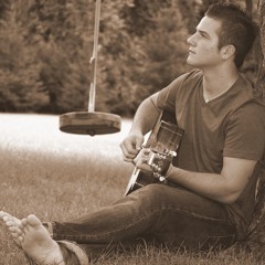 Kyle Adam