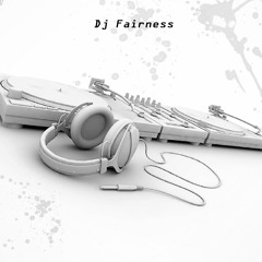 Dj_Fairness