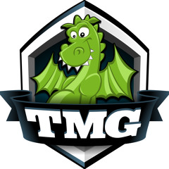 Business of Play Podcast