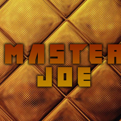 Master_Joe_