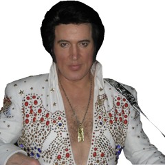 TheTRUEvoiceofelvis