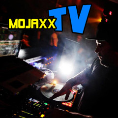 MojaxxTV