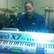 slackmusic31