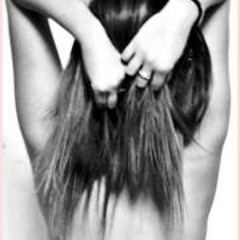 Aléxie-Olivia Piotrowsky