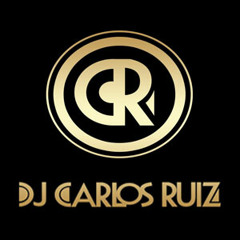 Dj.Carlos.Ruiz.
