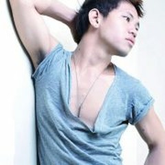 Mark Albert Castillo