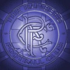 Barry McInteer