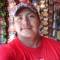 anibalml