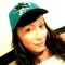 leeann