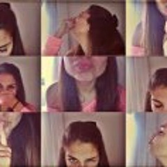 Daniela Silvestre Simões