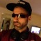 Mr_Christian