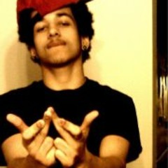 Mike TosMurdagang Sweeney