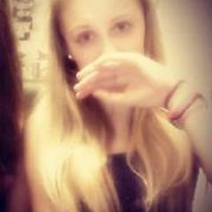 Viktoria Figula-Dera