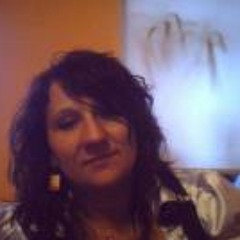 Agnieszka Tuszynska 1