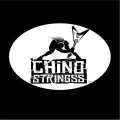 Chinostringssmusic