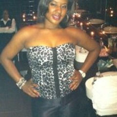 Lazara Jennifer Beltran