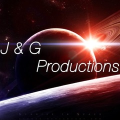 J & G Productions