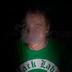 Discoloredoscilatingpress