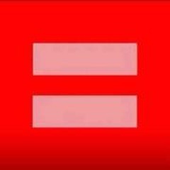 Charlotte Skeffington