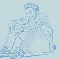 Nelson Mania Simãozinho