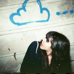 Marion Sautron