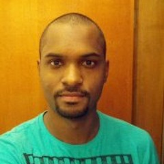 Everton Nascimento 7