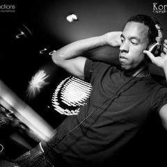 Dj DIOMARI