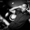 Dj DIOMARI
