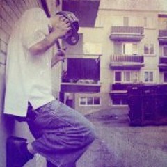 FURIOUS AKA MR.SMOKE DRO