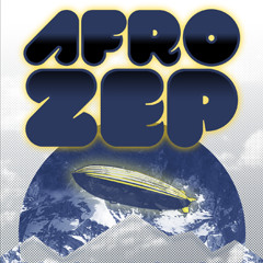 AfroZep