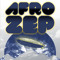 AfroZep
