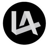 Law & Auder Records podcast artwork