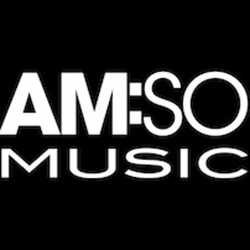 Am:So Music’s avatar