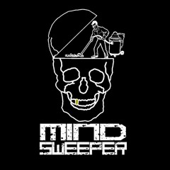 Mindsweeper On The Track